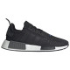 Adidas NMD_R1
